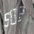 シュプリーム Supreme Half Zip Windbreaker ハーフジップ ウインドブレーカー メンズ import:M